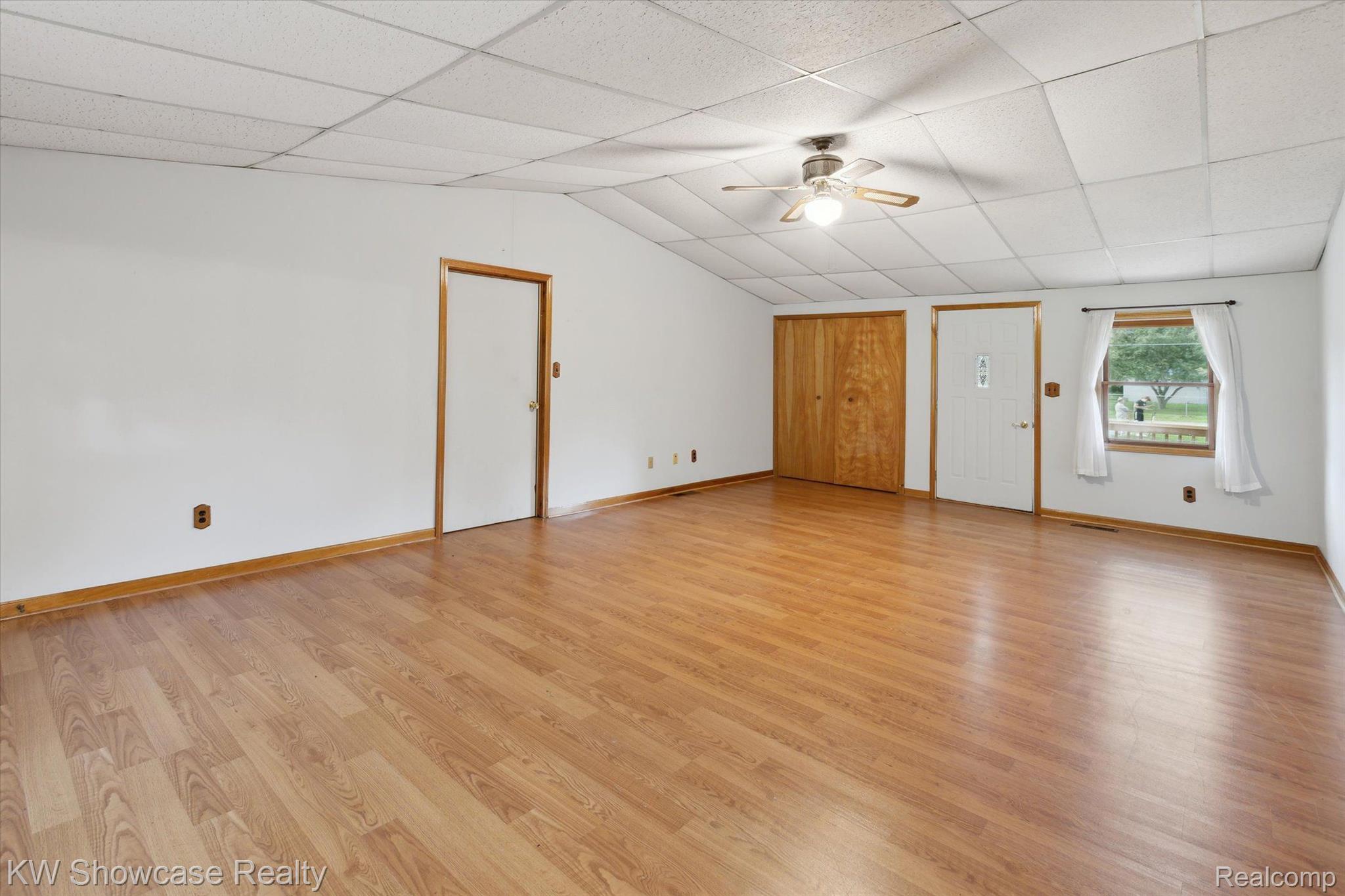 14353 North Bray Road Clio, MI 48420 - Photo 20 of 45 Great Room