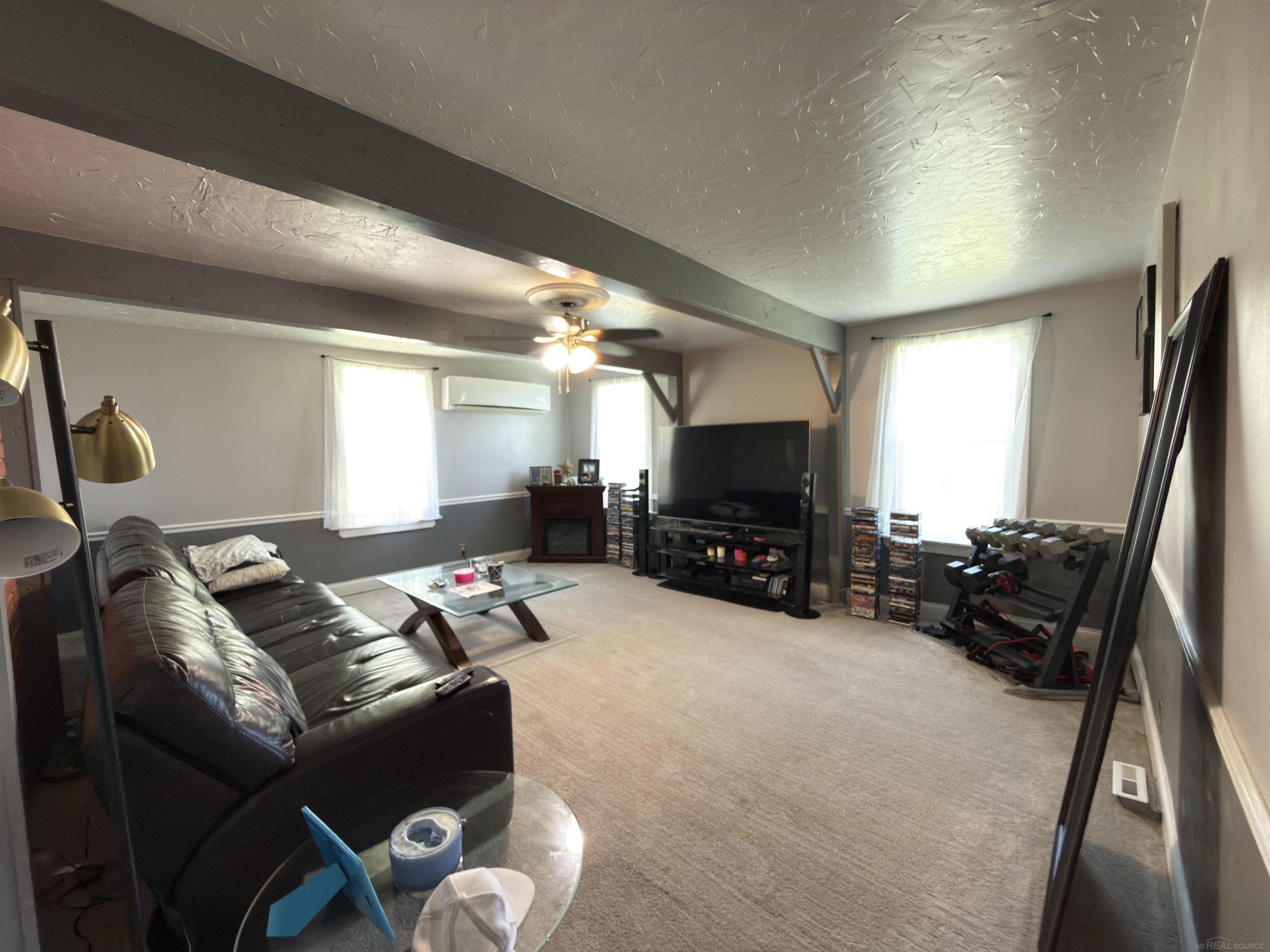 6474 Sanilac Road Carsonville, MI 48419 - Photo 7 of 19