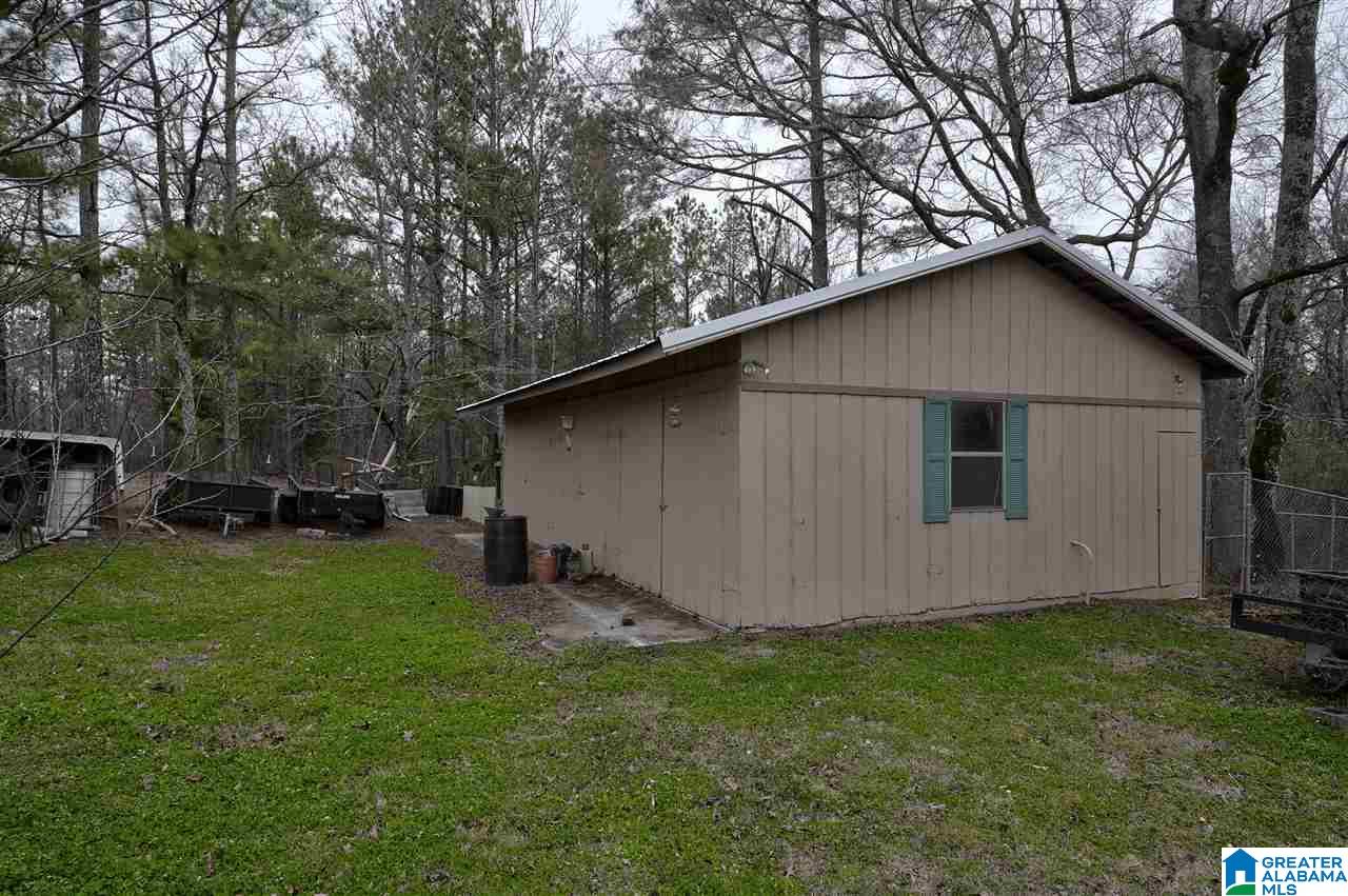 1837 Corner Road Warrior, AL 35180 - Photo 26 of 37