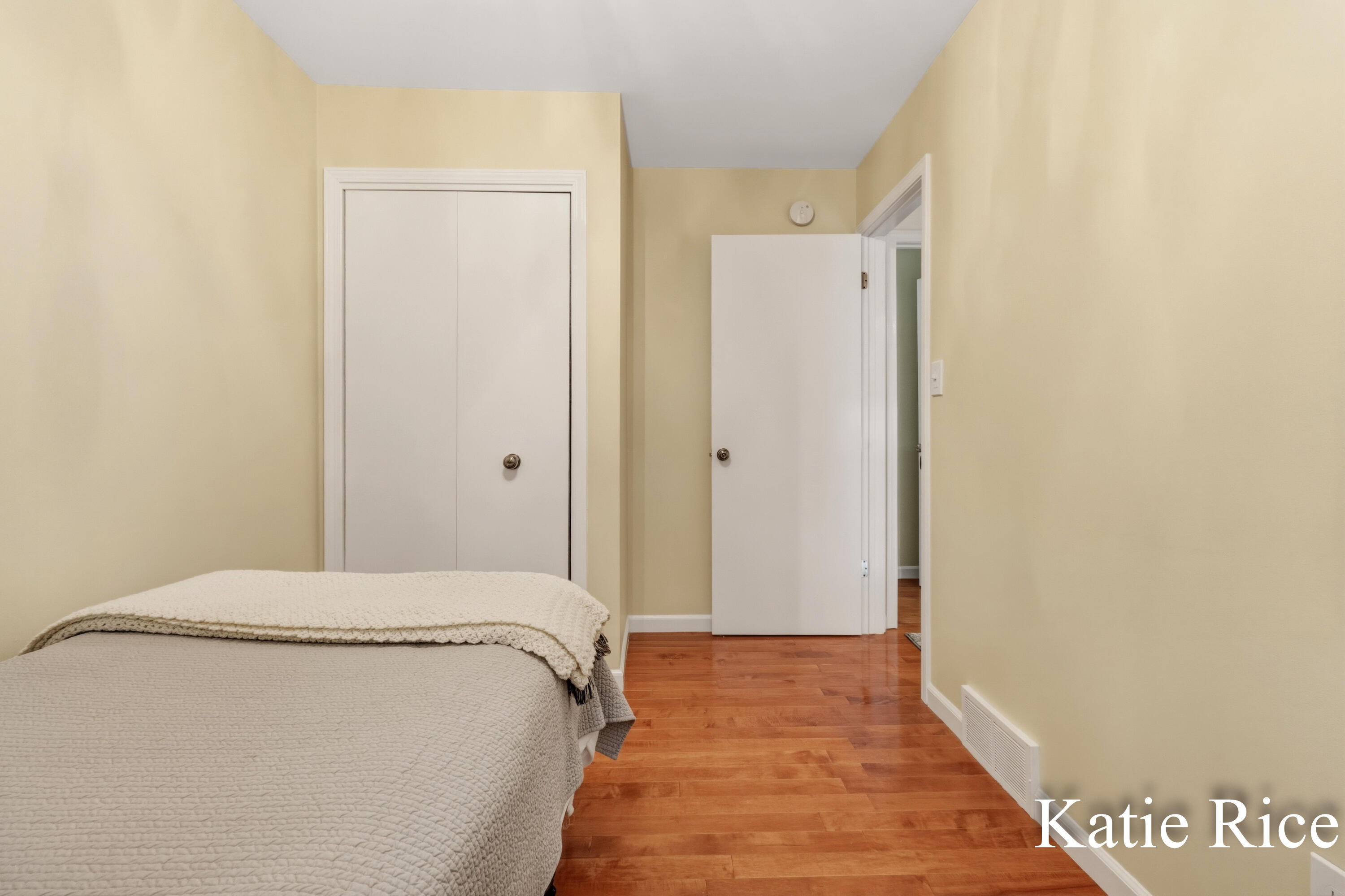 7565 Durham Road Whitehall, MI 49461 - Photo 34 of 62 Katie Rice - 7565 Durham Road (56)-34