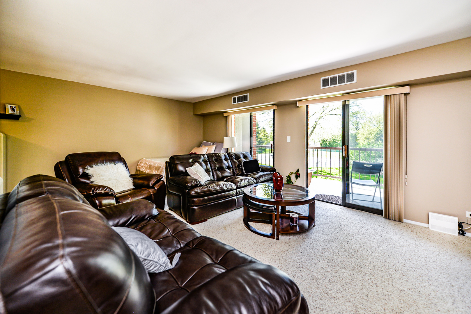 1415 East Central Road, Unit 206A Arlington Heights, IL 60005 - Photo 18 of 39