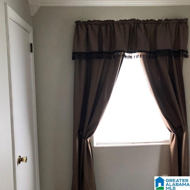 5045 Hollis Goodwin Road Dora, AL 35062 - Photo 23 of 38