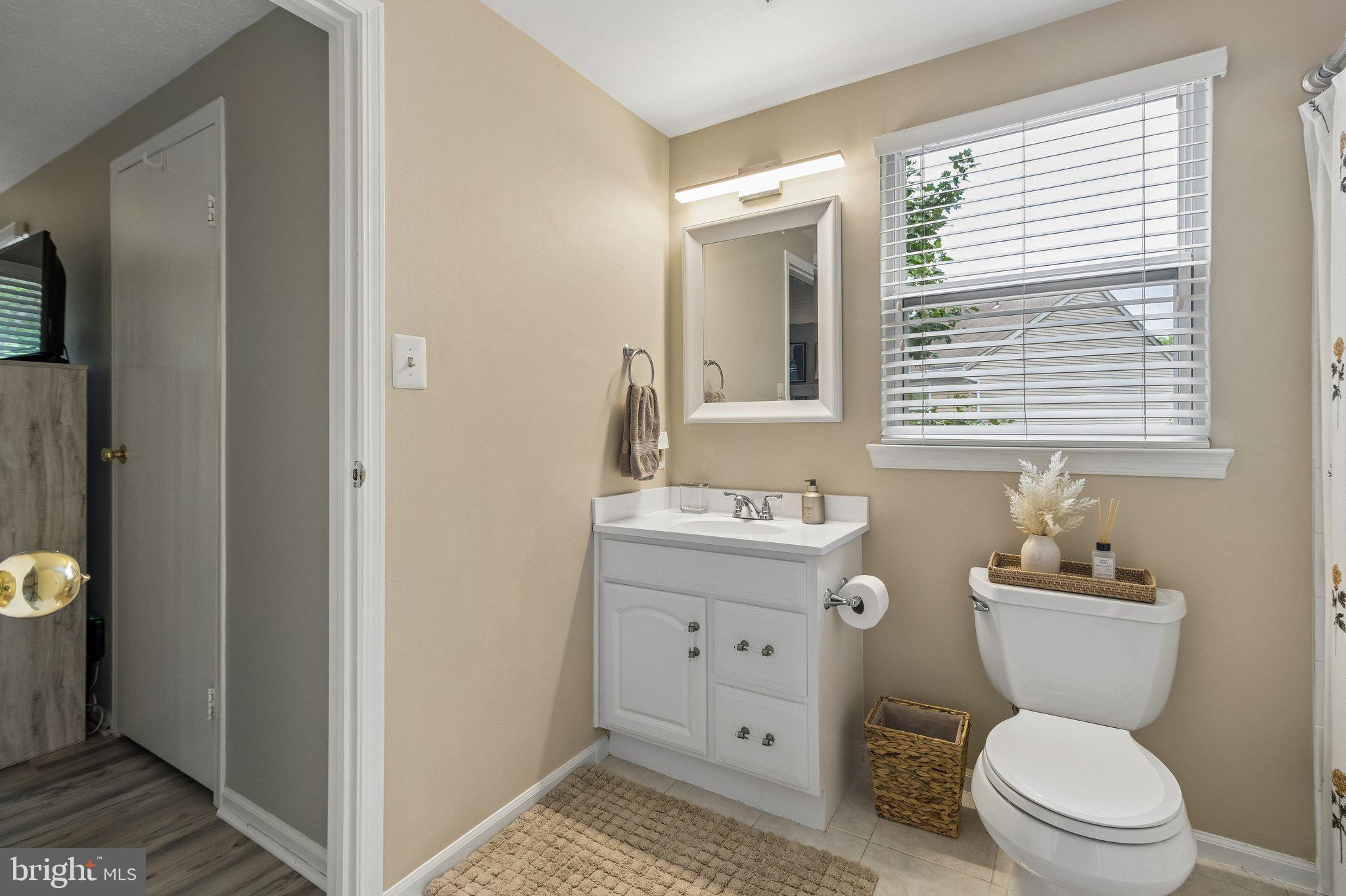3933 Greencastle Road, Unit 307 Burtonsville, MD 20866 - Photo 14 of 18