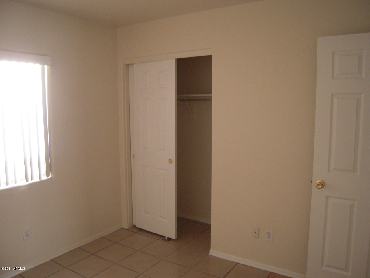 5313 West Pecan Road Laveen, AZ 85339 - Photo 11 of 15 Bedroom 2