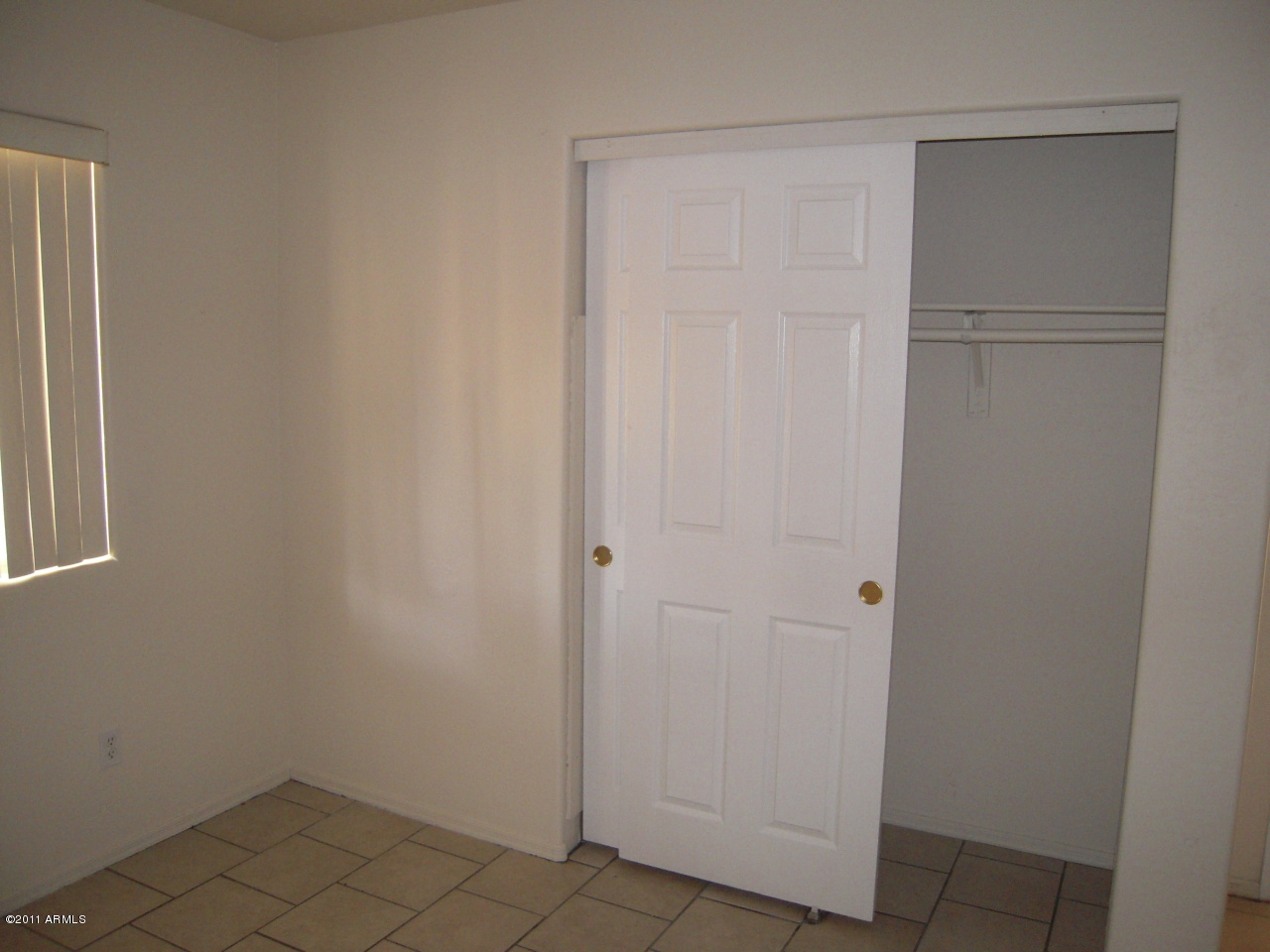 5313 West Pecan Road Laveen, AZ 85339 - Photo 12 of 15 Bedroom 3