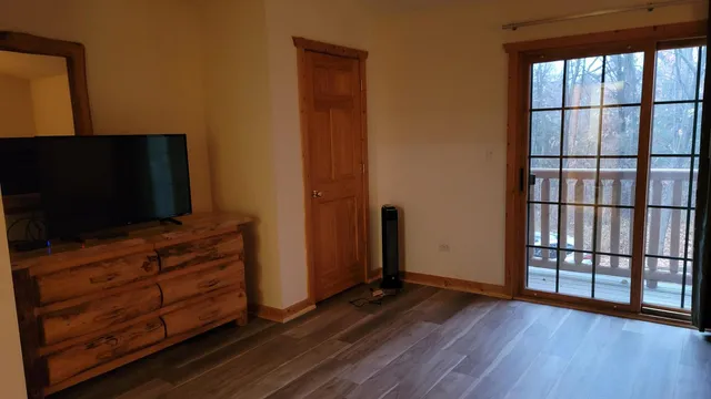 $1,700 | 2643 North Il Route 178, Unit Q3, Utica, IL 61373