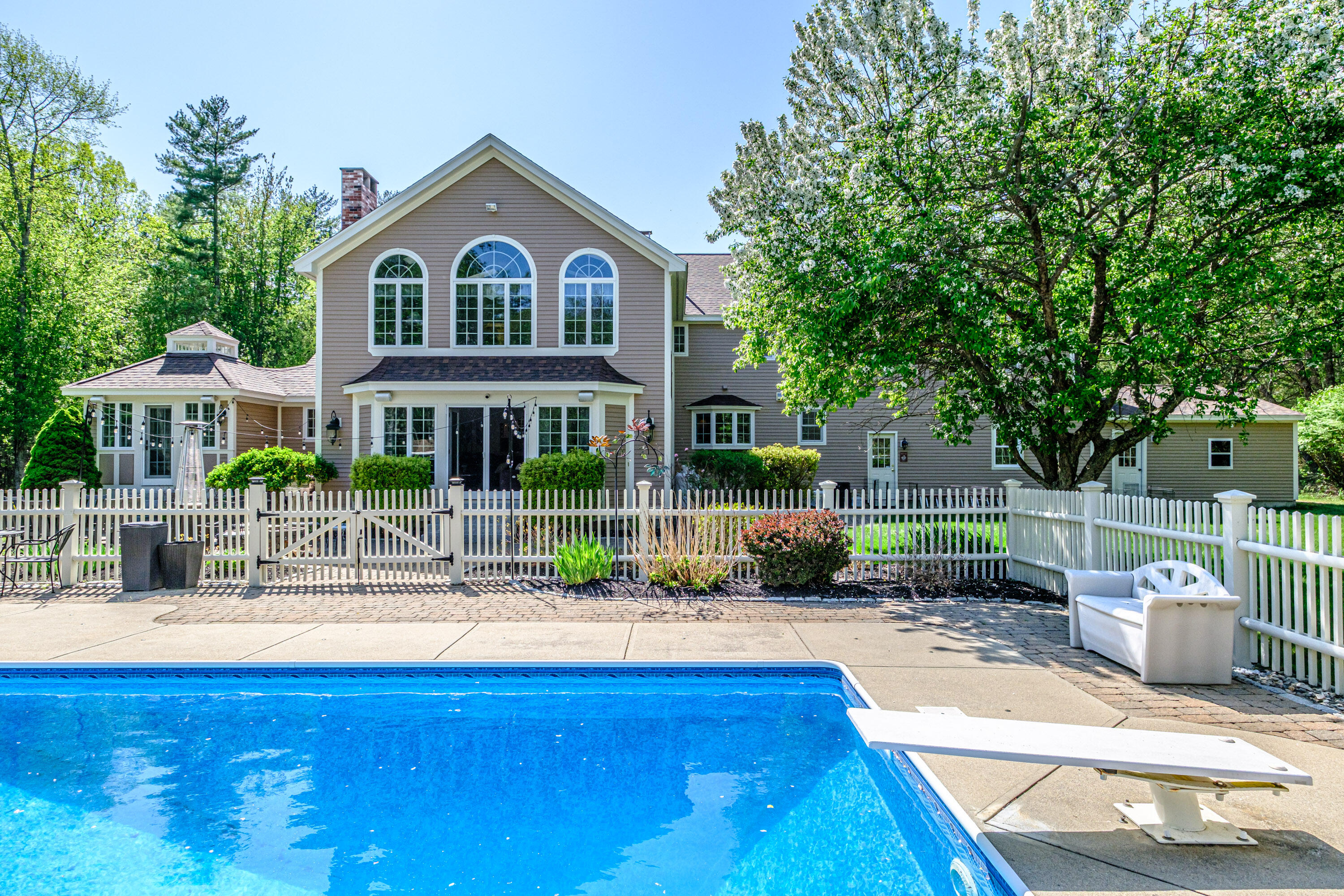 18 Herrick Road Gorham, ME 04038 - Photo 134 of 158 20260520gp-62136