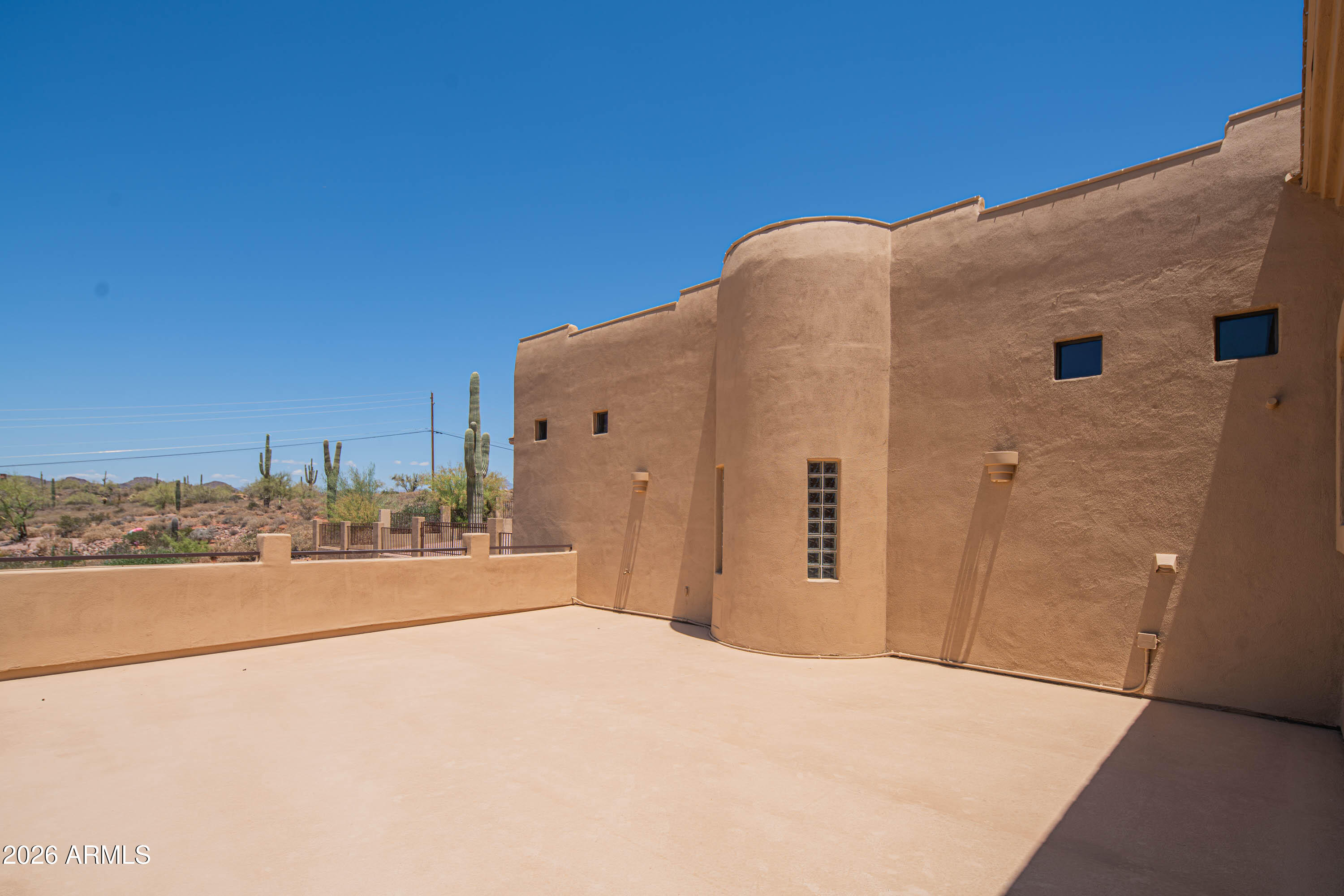 3931 North Marlow Road Apache Junction, AZ 85119 - Photo 105 of 121 craigrootimaging_N Marlow-104 - Copy