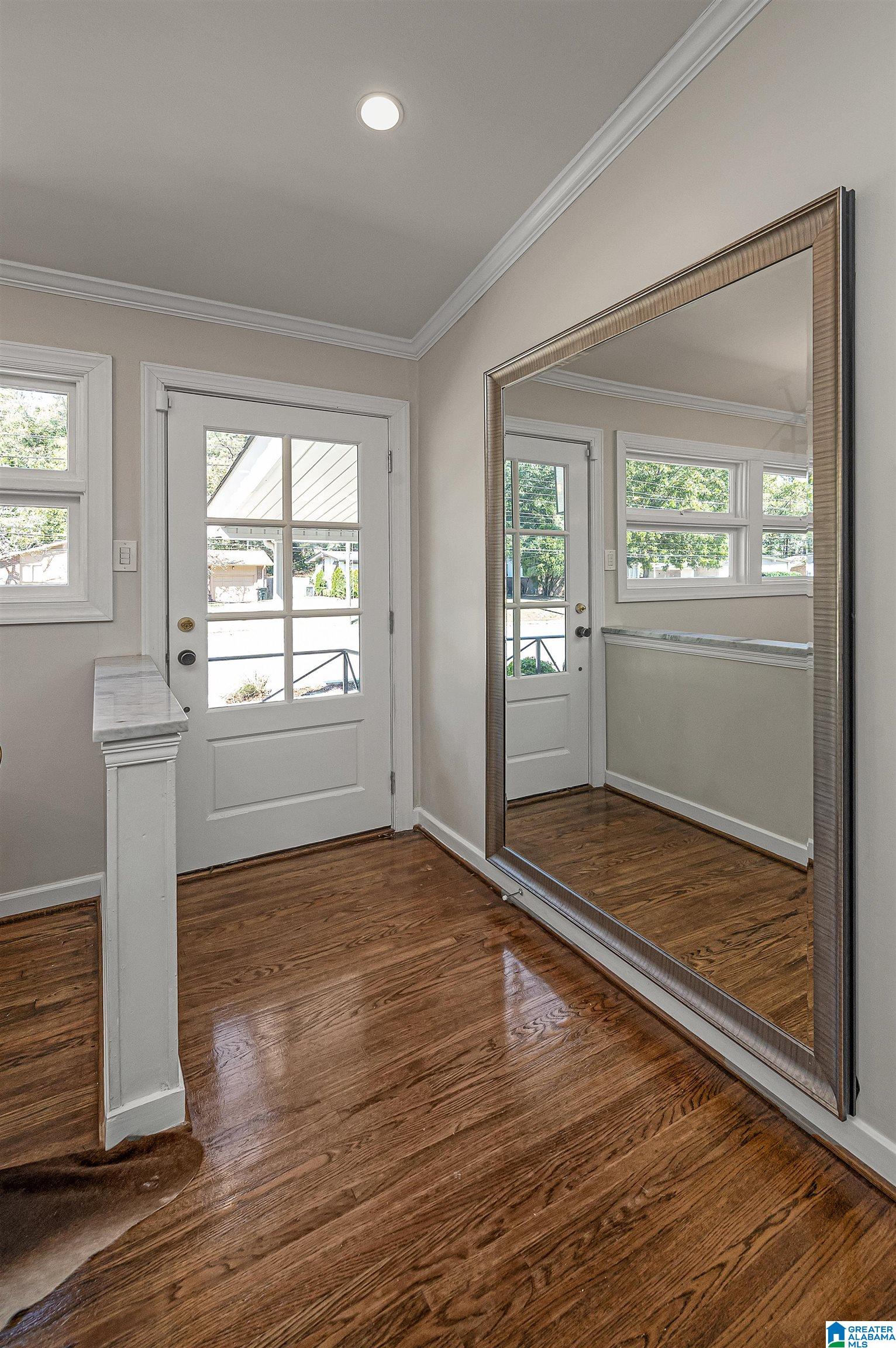 1137 Montclair Road Birmingham, AL 35213 - Photo 6 of 42