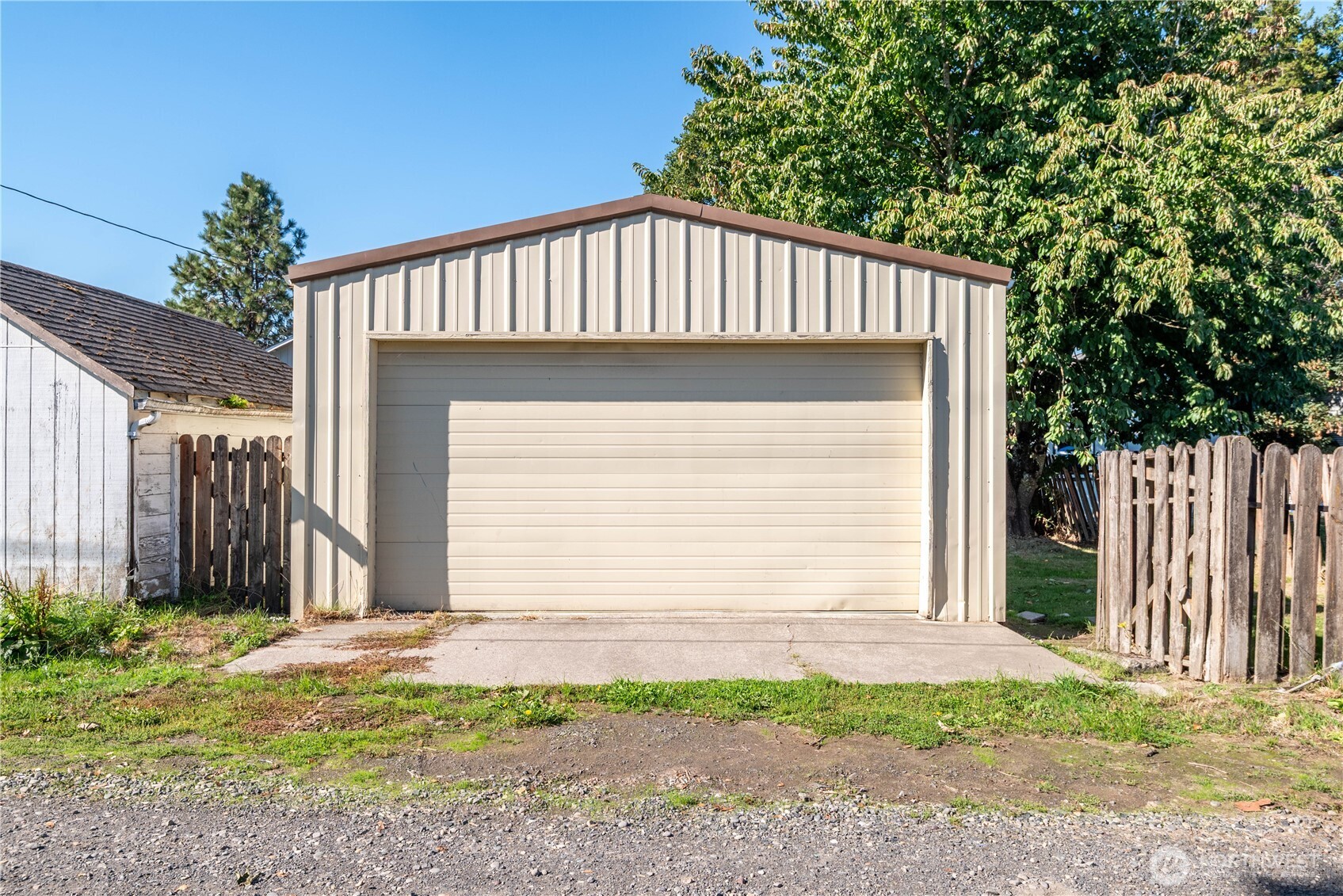 348 22nd Avenue Longview, WA 98632 - Photo 29 of 31