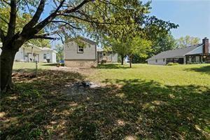 15309 East Mayes Road Independence, MO 64050 - Photo 25 of 34 Gallery Image 25