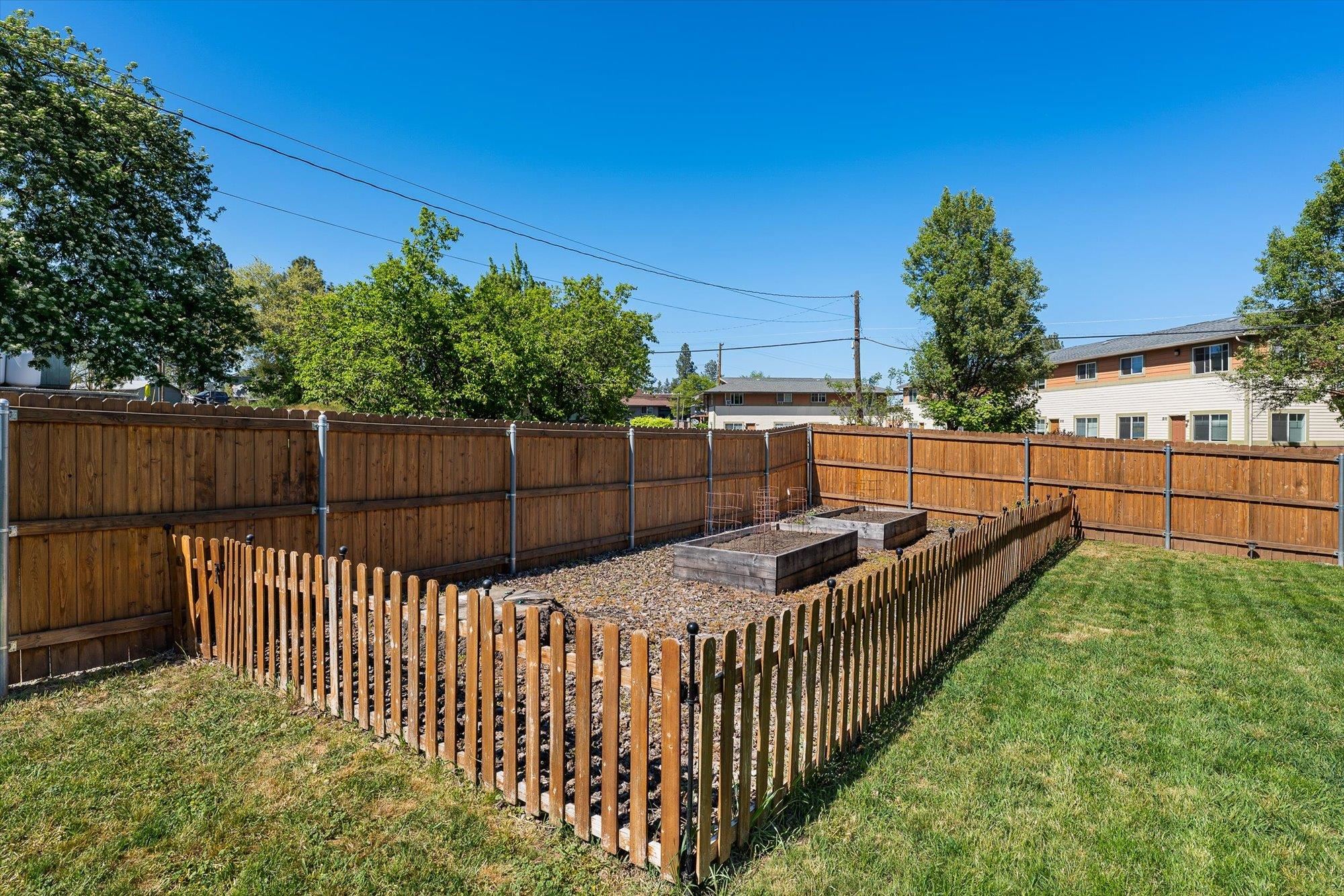 1820 5th Street Cheney, WA 99004 - Photo 33 of 46