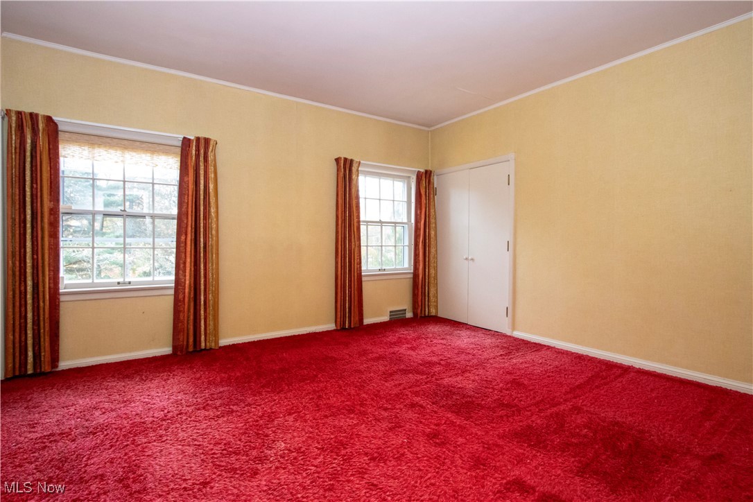 1630 Burbank Road Wooster, OH 44691 - Photo 24 of 35 Gallery Image 24