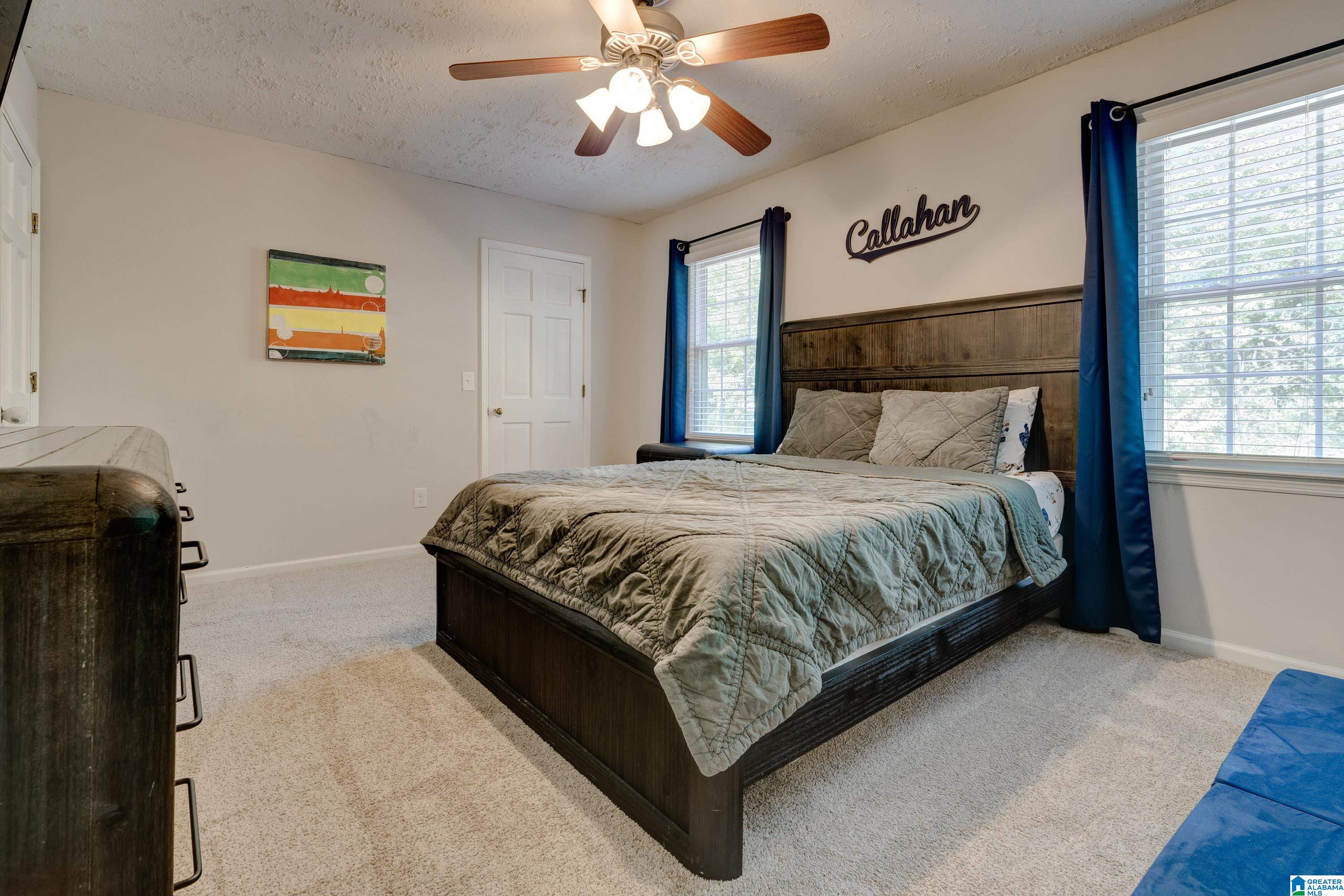 2708 Royal Lane Pelham, AL 35124 - Photo 31 of 41