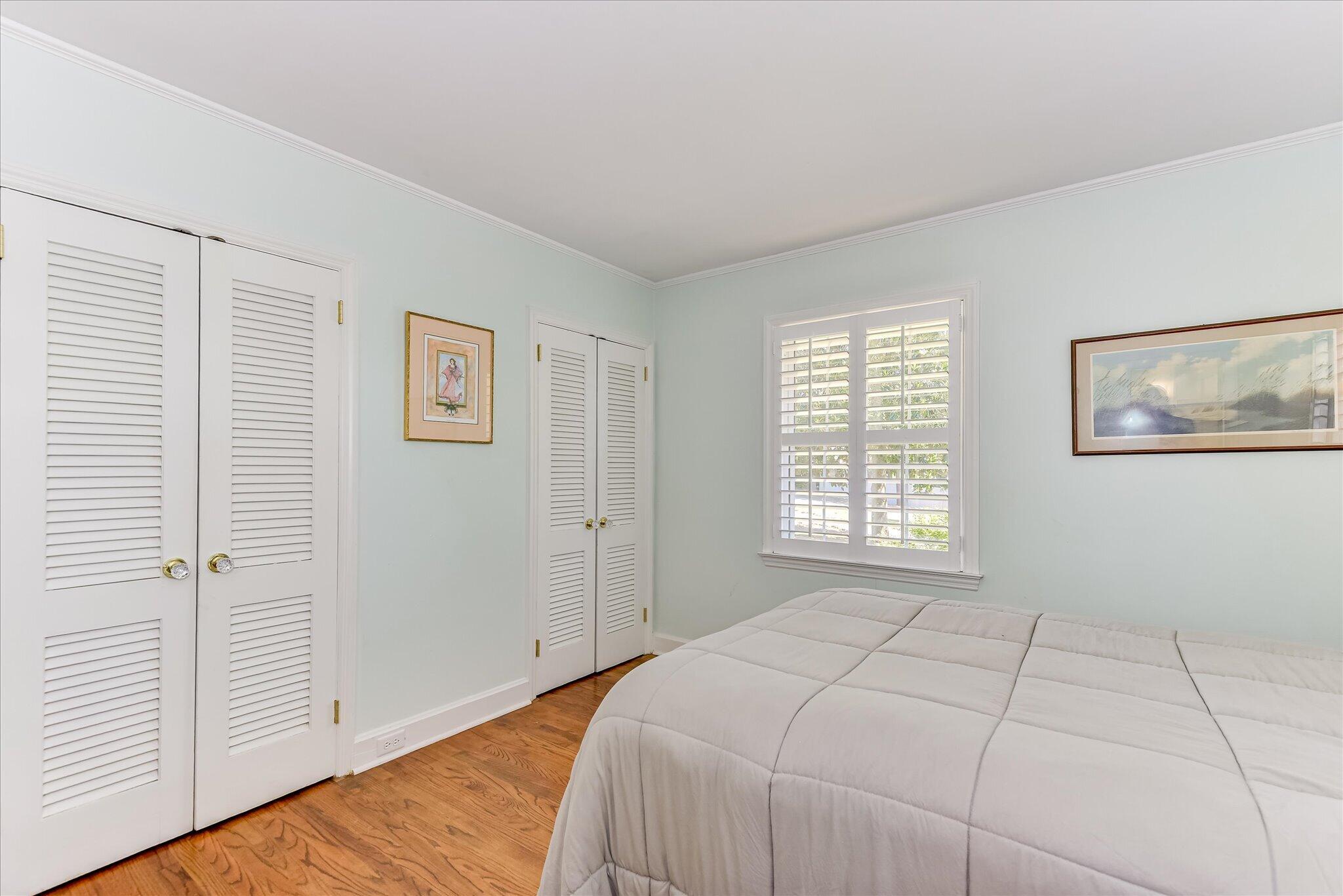 1618 Ridgecrest Lane Aiken, SC 29801 - Photo 29 of 50