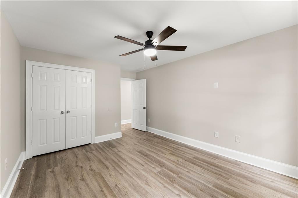 7620 Paces Lane Gainesville, GA 30506 - Photo 30 of 68