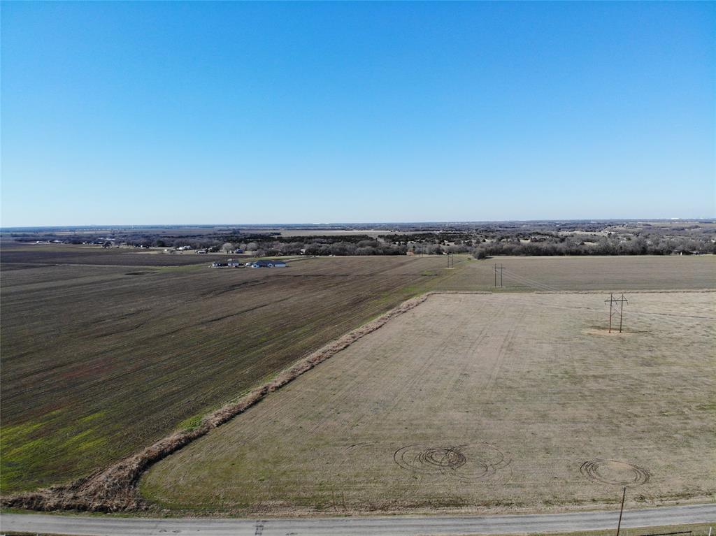 Lot 1 Almand Road Palmer, TX 75152 - Photo 1 of 1 a view of an ocean beach