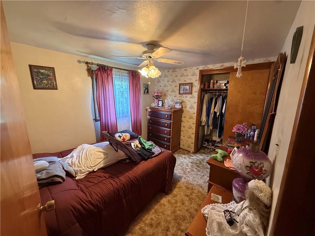 527 Center New Texas Road Pittsburgh, PA 15239 - Photo 17 of 26 Gallery Image 17