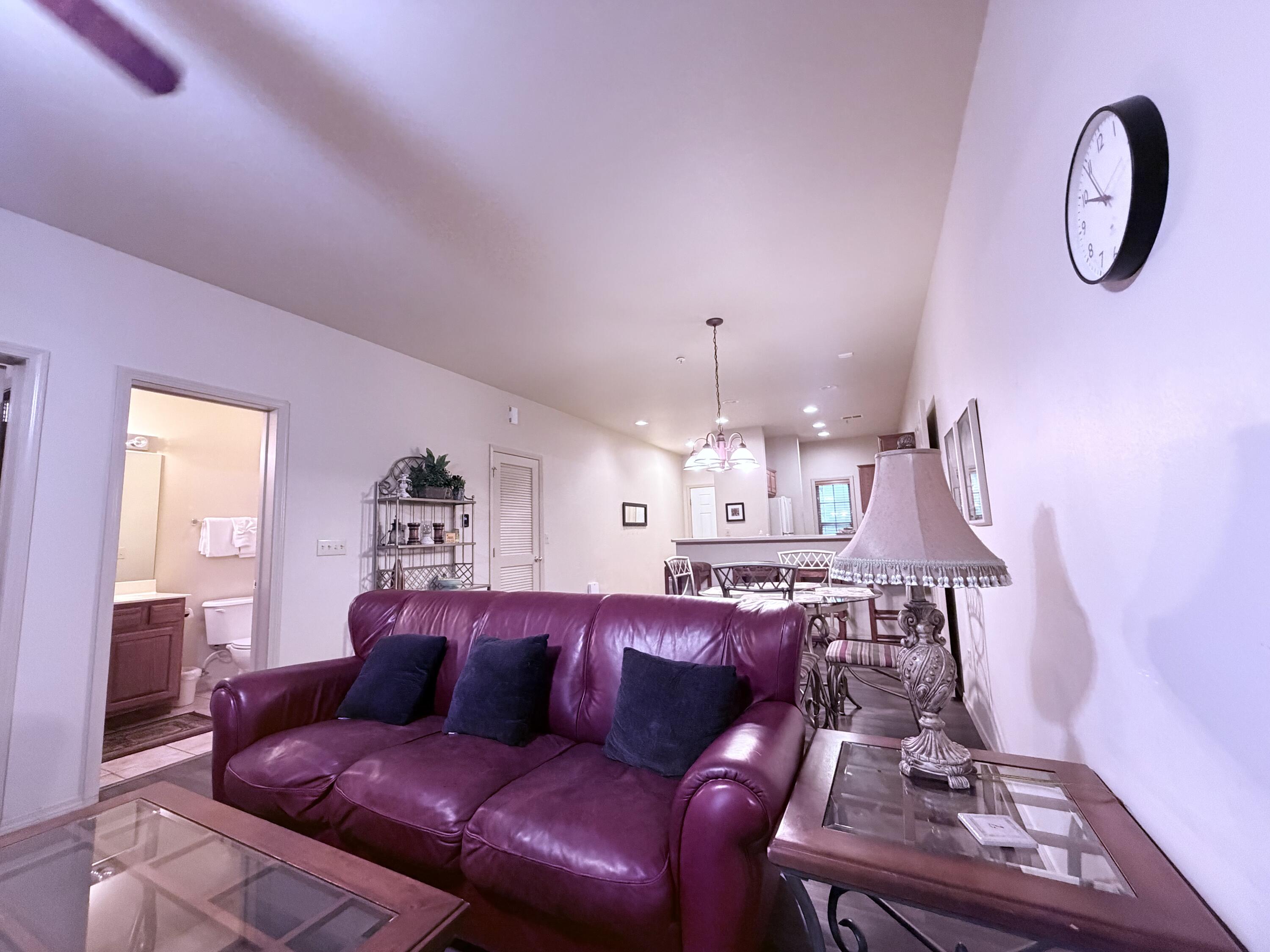 1091 Golf Drive, Unit 1 Reeds Spring, MO 65737 - Photo 13 of 17 IMG_7028