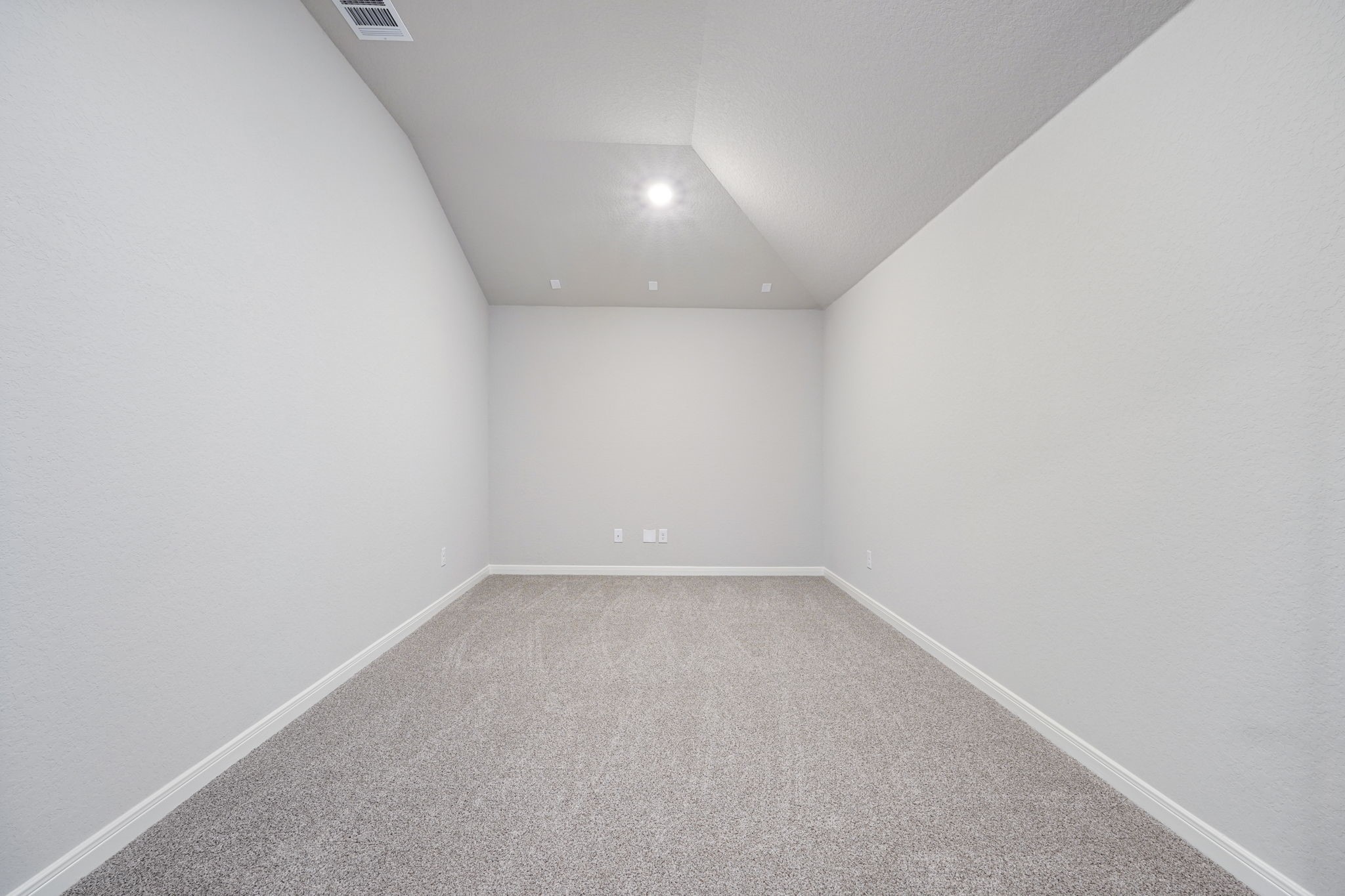 5526 Knight Court Rosenberg, TX 77471 - Photo 33 of 46