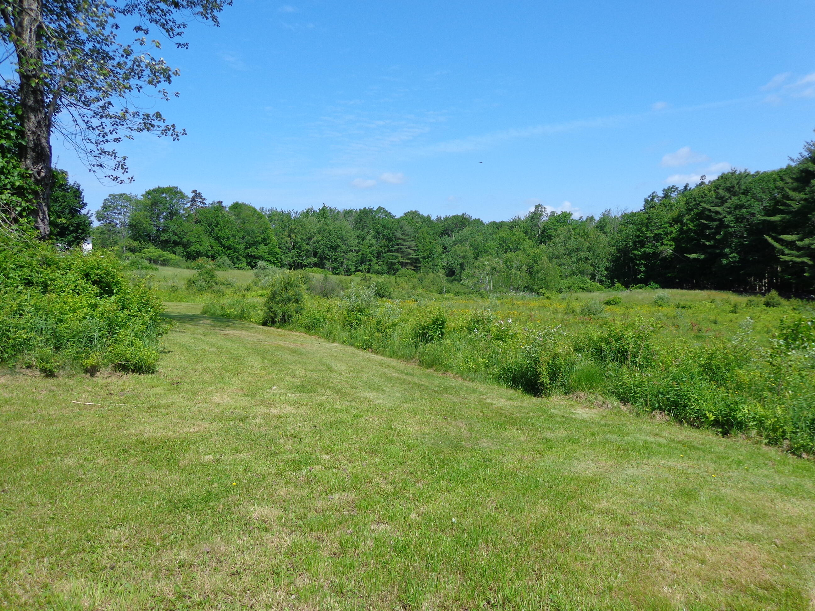 1089 Maplewood Road West Newfield, ME 04095 - Photo 9 of 71 DSC04312