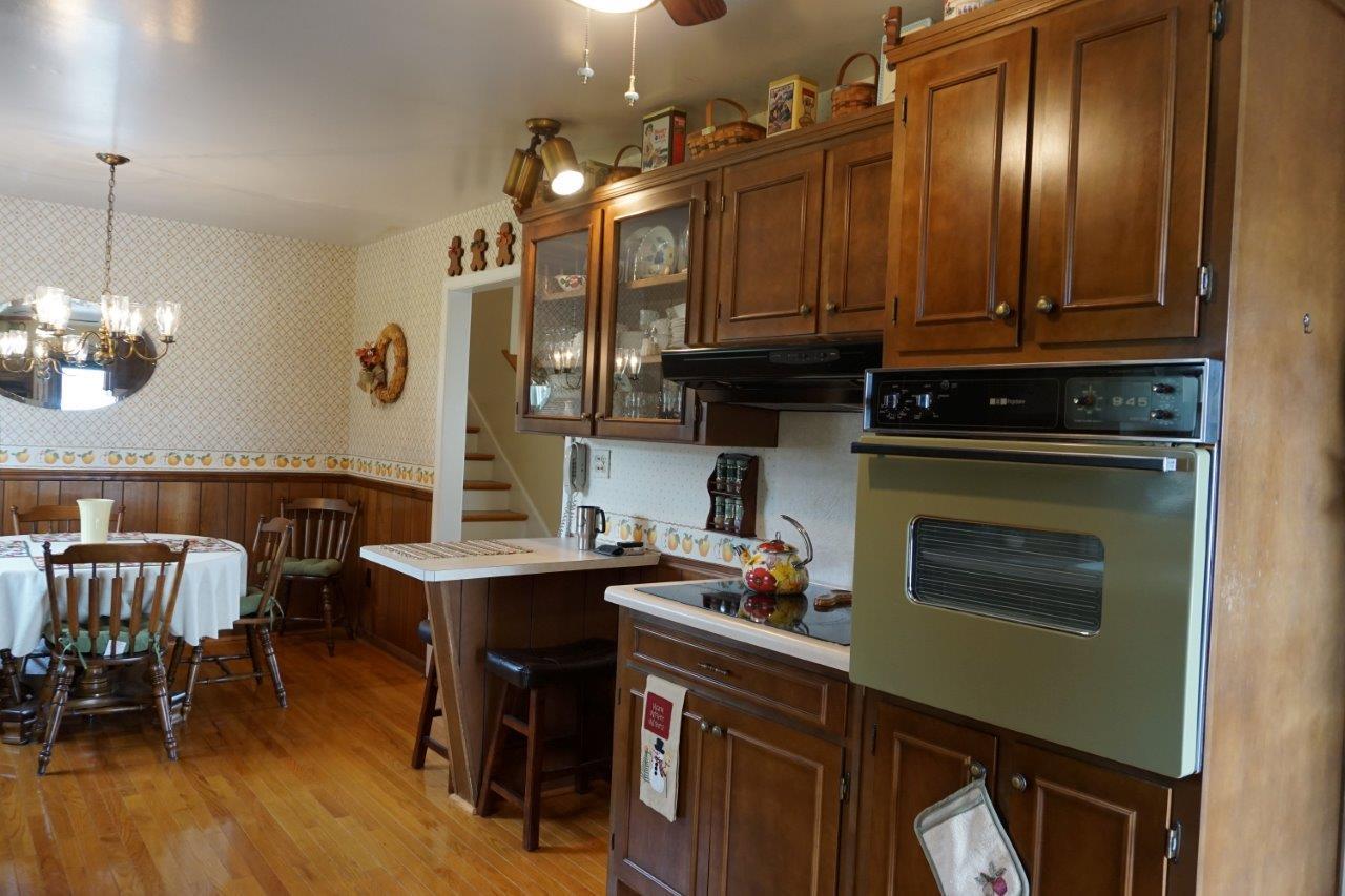 5915 Plantation Road Roanoke, VA 24019 - Photo 11 of 42 11