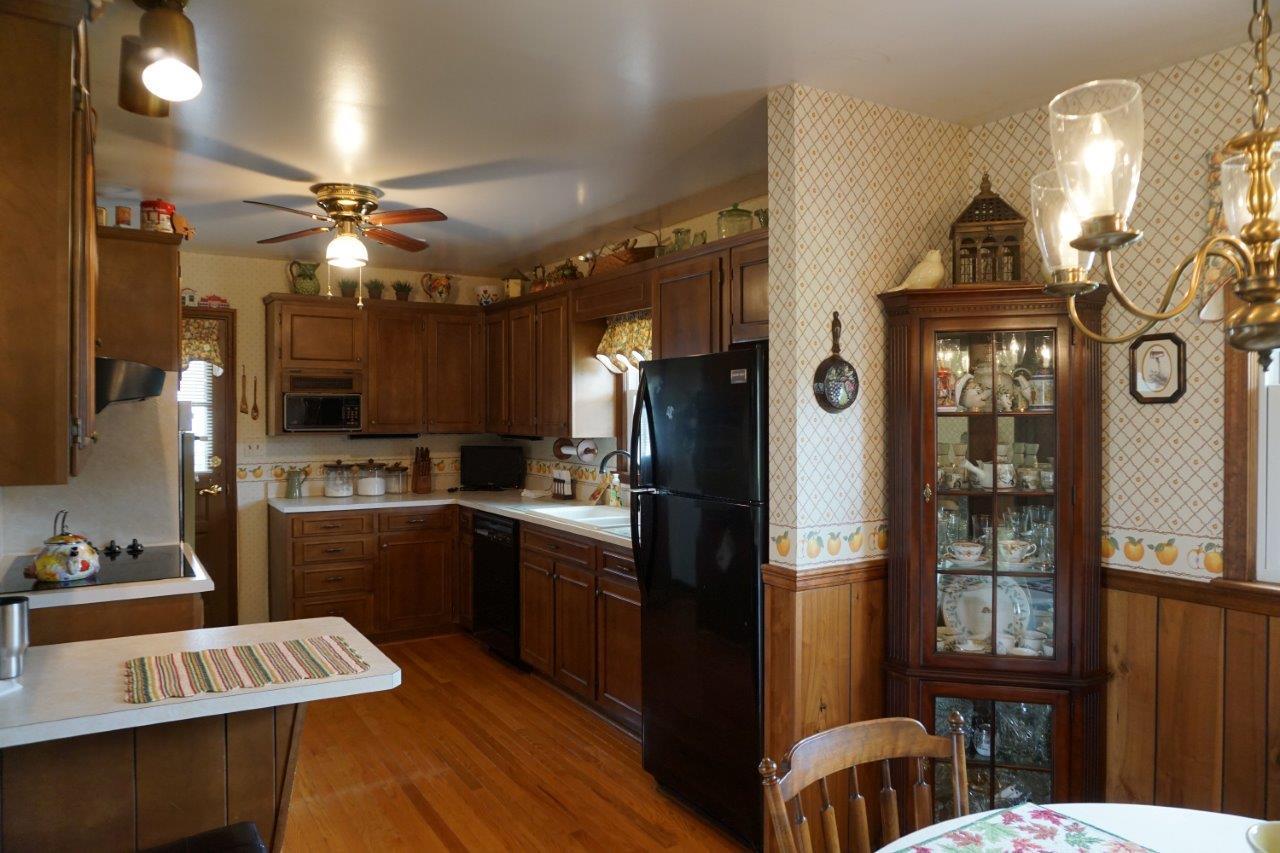 5915 Plantation Road Roanoke, VA 24019 - Photo 15 of 42 15