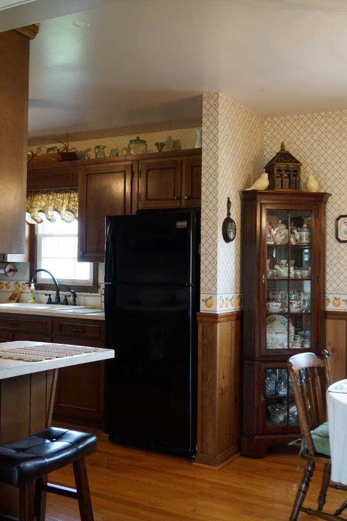 5915 Plantation Road Roanoke, VA 24019 - Photo 16 of 42 16