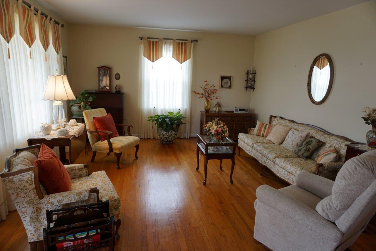 5915 Plantation Road Roanoke, VA 24019 - Photo 17 of 42 17