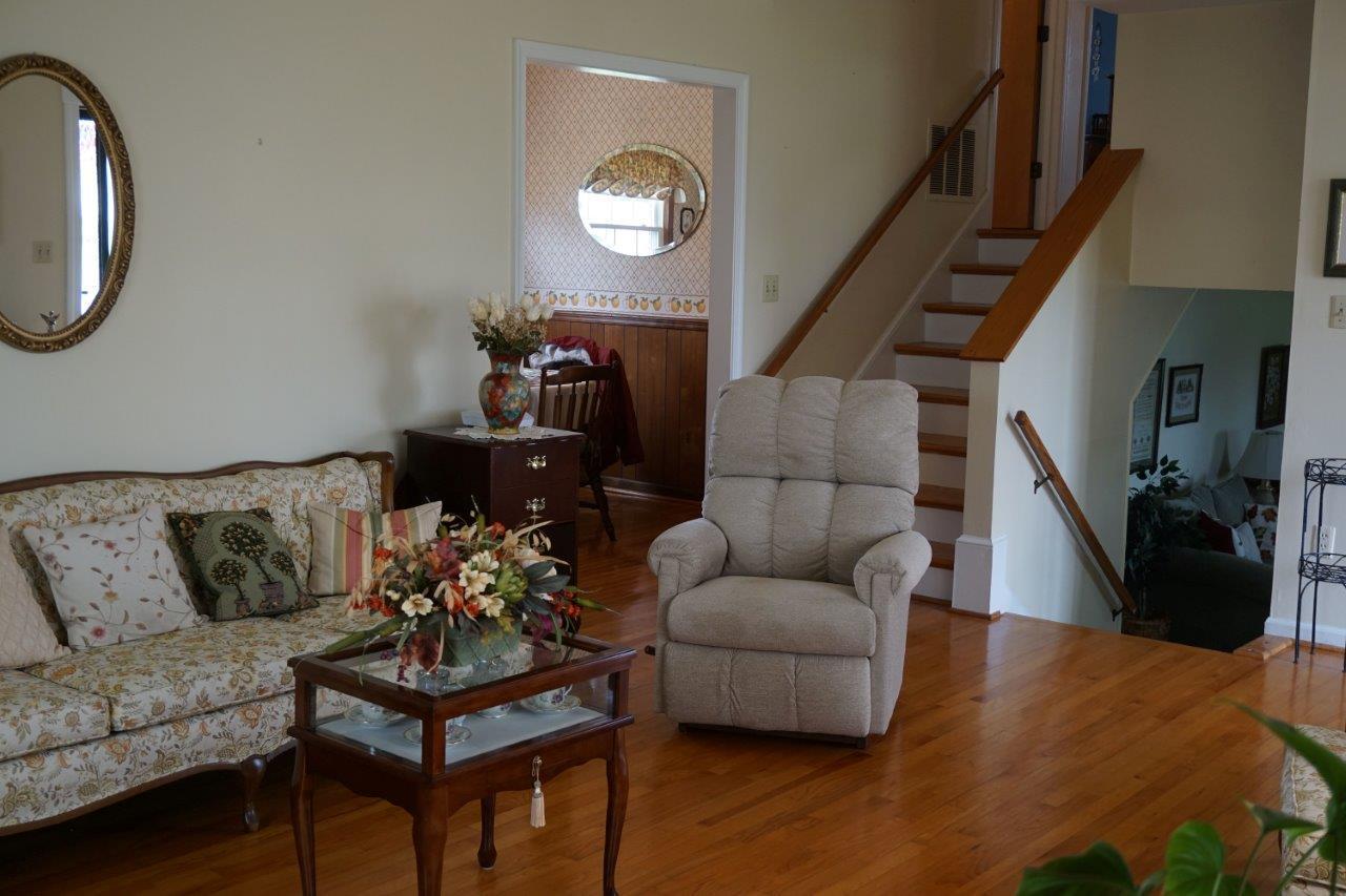 5915 Plantation Road Roanoke, VA 24019 - Photo 18 of 42 18