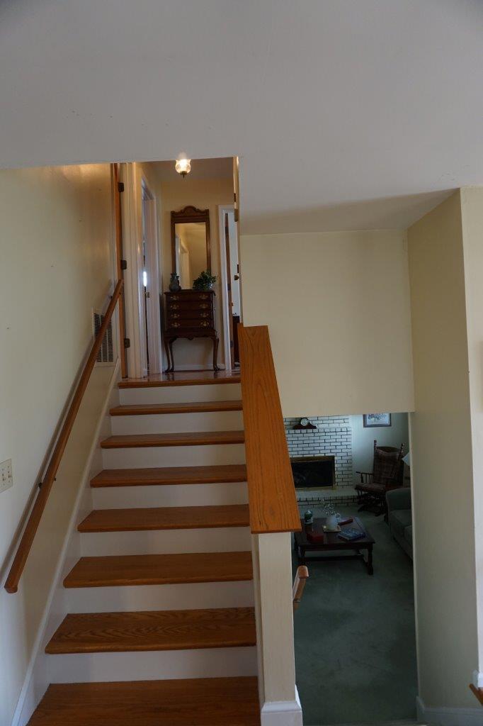 5915 Plantation Road Roanoke, VA 24019 - Photo 20 of 42 20