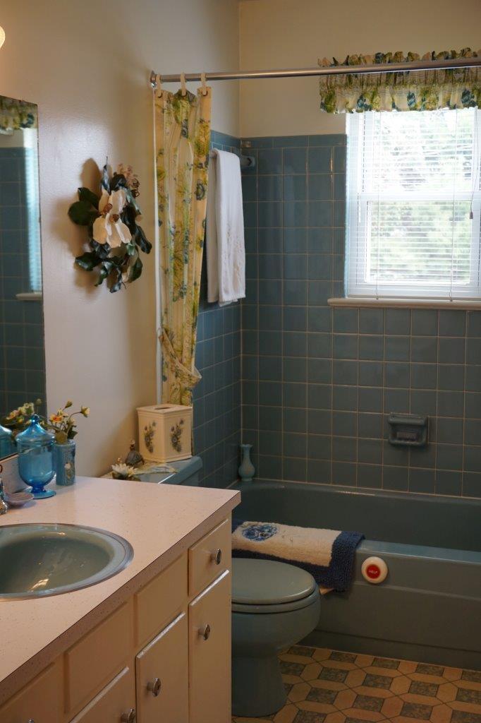 5915 Plantation Road Roanoke, VA 24019 - Photo 21 of 42 21