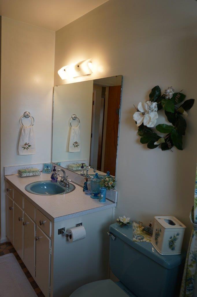 5915 Plantation Road Roanoke, VA 24019 - Photo 22 of 42 22