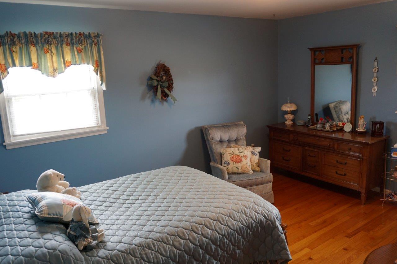 5915 Plantation Road Roanoke, VA 24019 - Photo 23 of 42 23