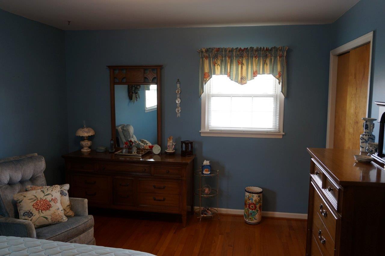5915 Plantation Road Roanoke, VA 24019 - Photo 24 of 42 24