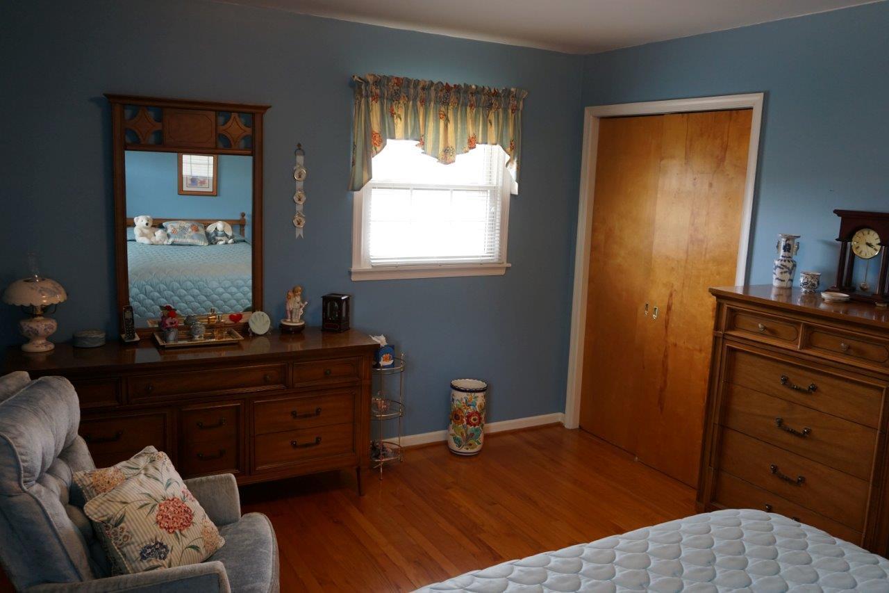 5915 Plantation Road Roanoke, VA 24019 - Photo 25 of 42 25