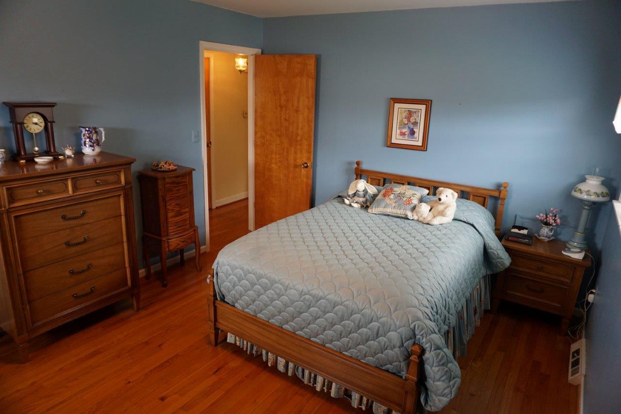 5915 Plantation Road Roanoke, VA 24019 - Photo 26 of 42 26
