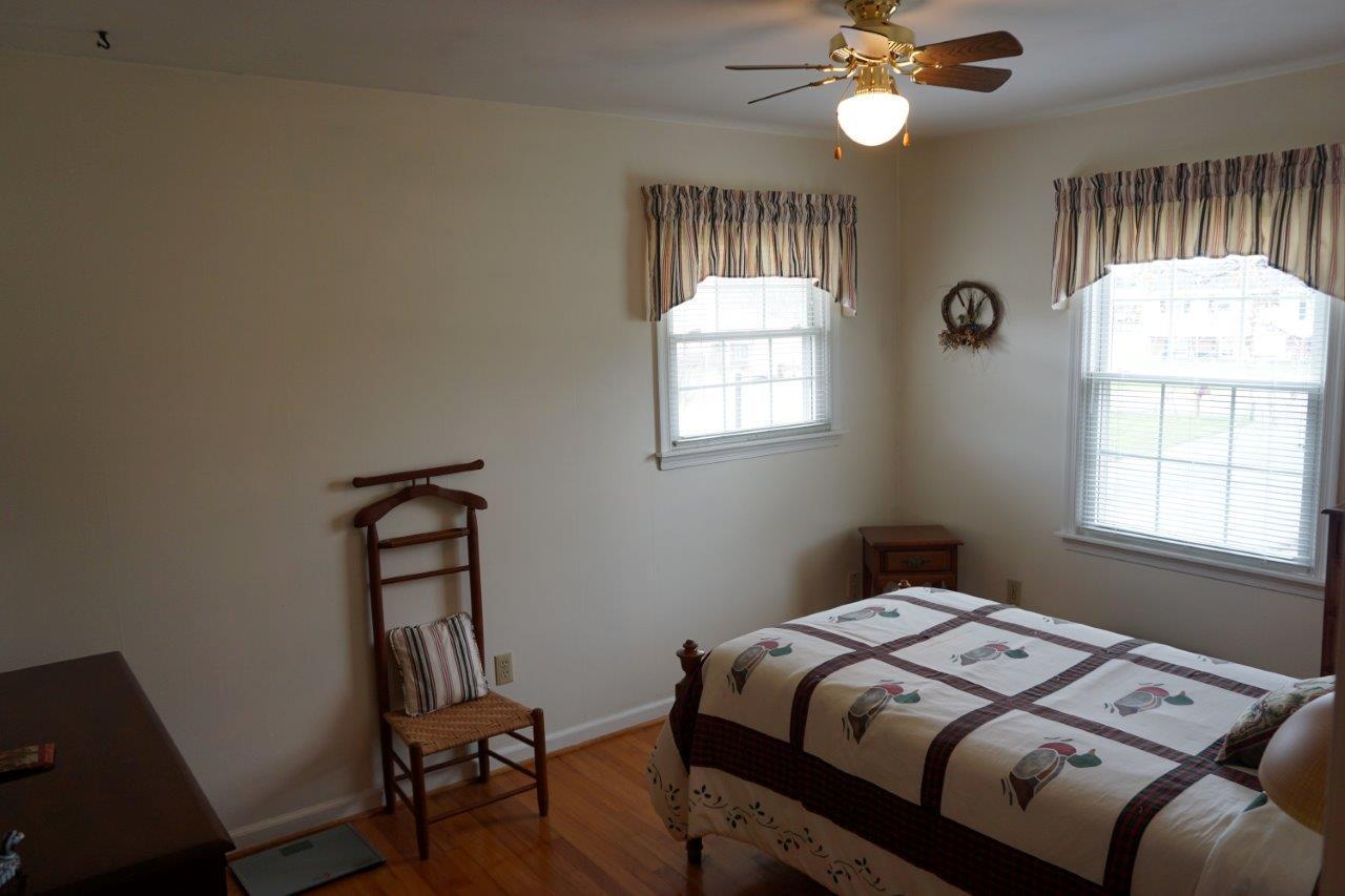 5915 Plantation Road Roanoke, VA 24019 - Photo 27 of 42 27