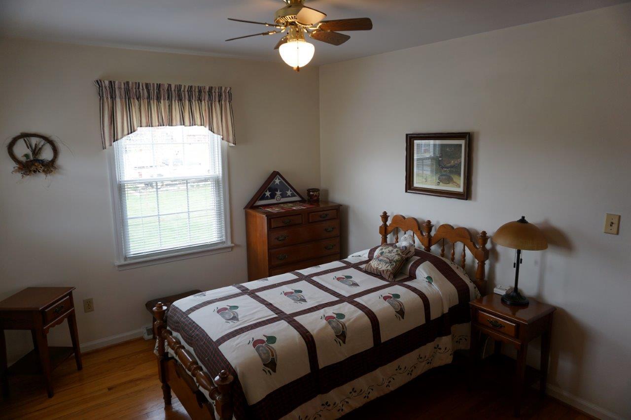 5915 Plantation Road Roanoke, VA 24019 - Photo 28 of 42 28