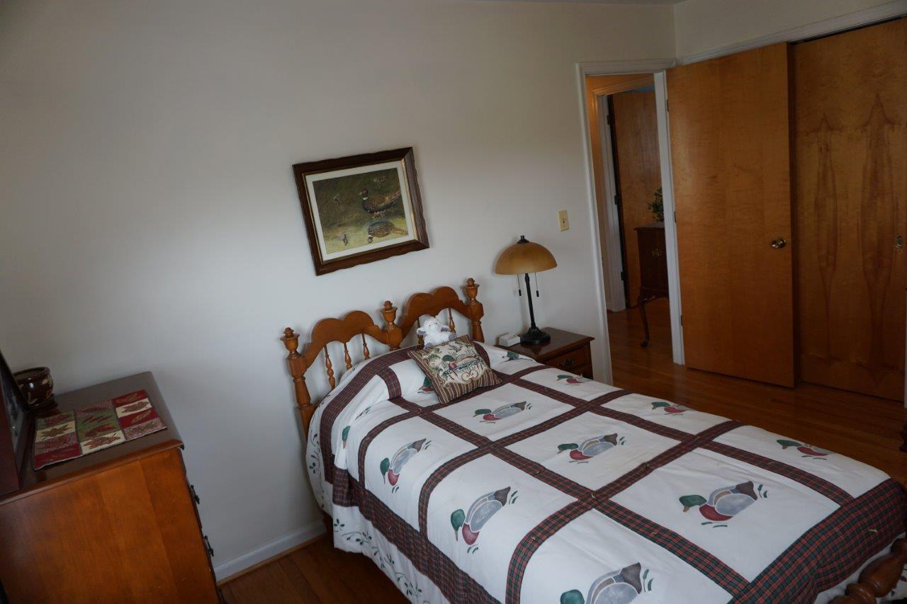 5915 Plantation Road Roanoke, VA 24019 - Photo 29 of 42 29