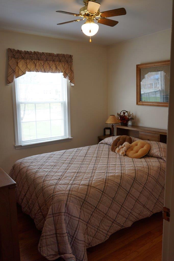 5915 Plantation Road Roanoke, VA 24019 - Photo 30 of 42 30