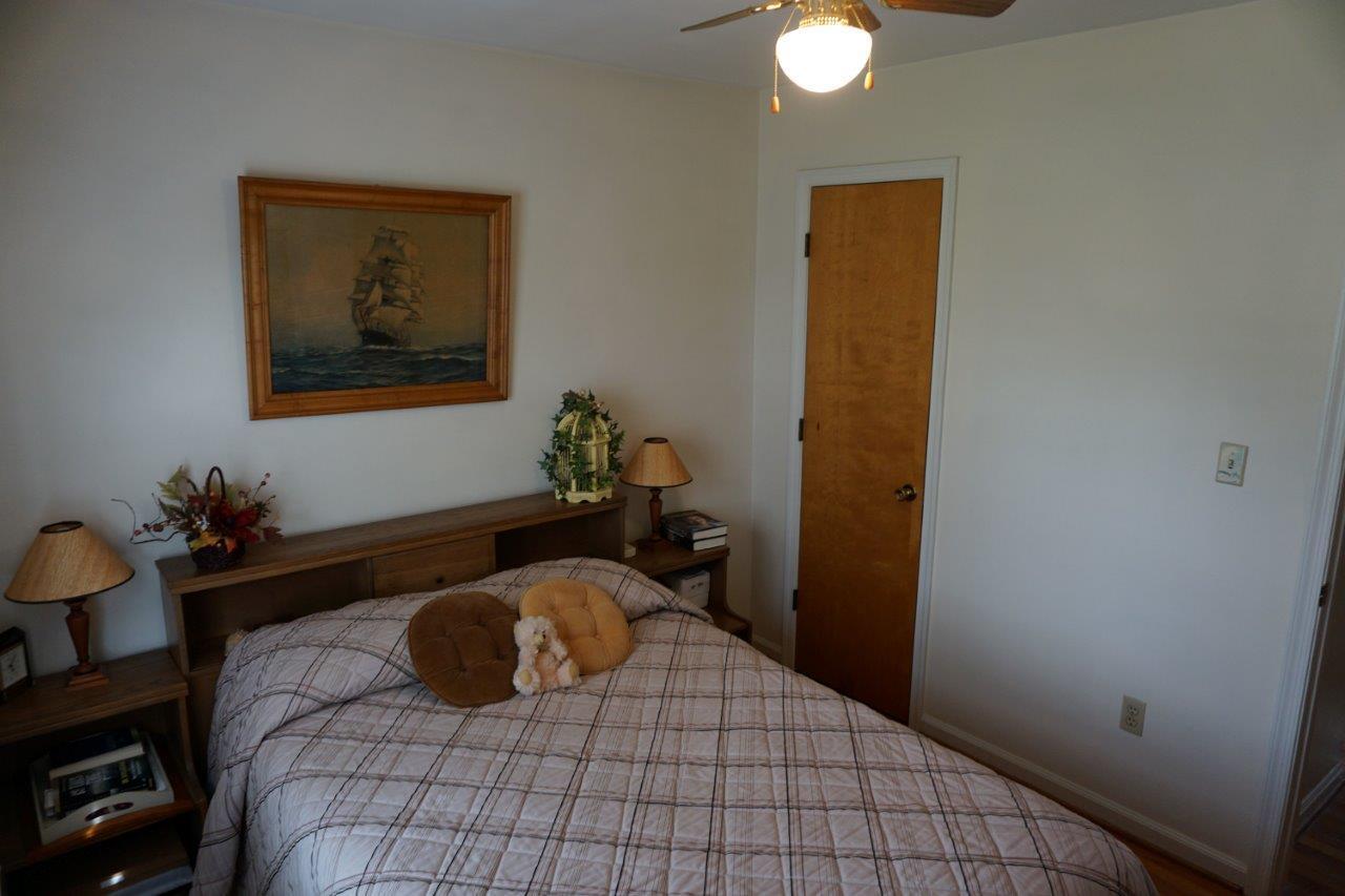 5915 Plantation Road Roanoke, VA 24019 - Photo 31 of 42 31