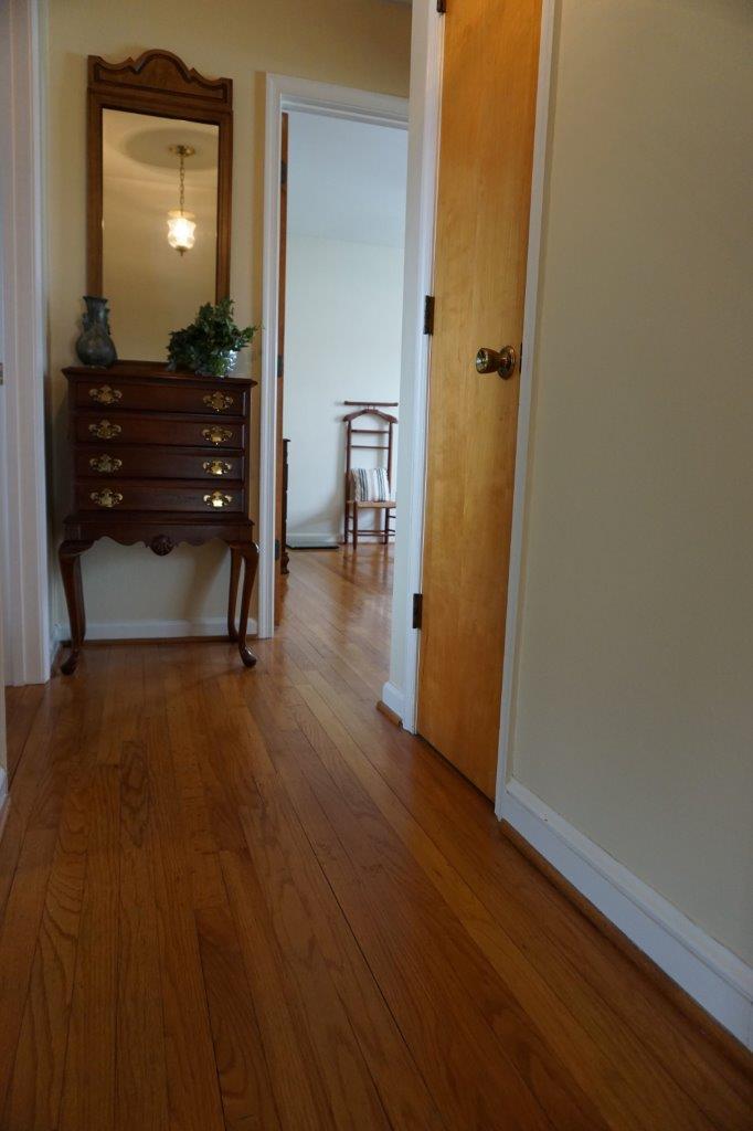 5915 Plantation Road Roanoke, VA 24019 - Photo 33 of 42 33