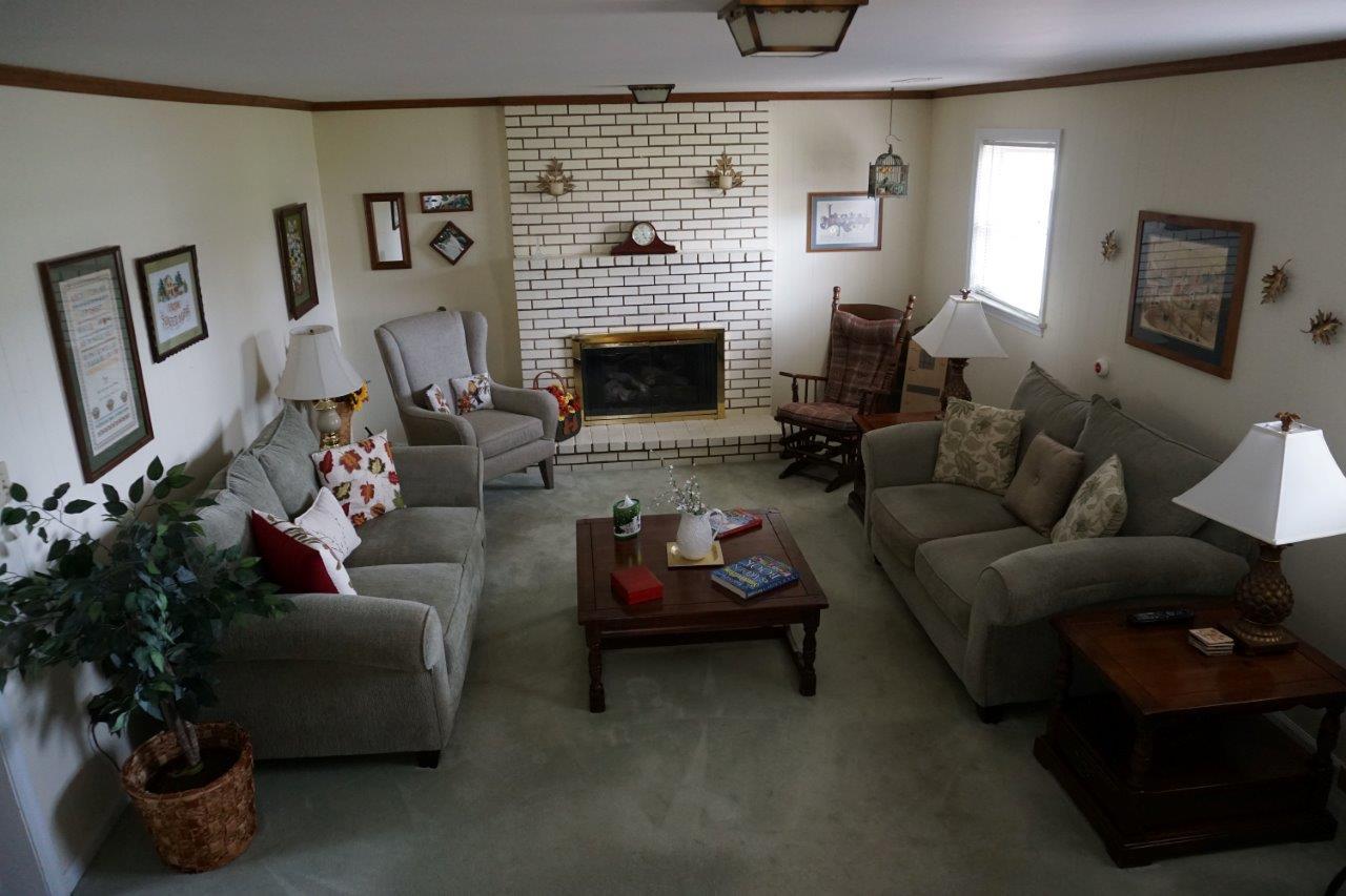 5915 Plantation Road Roanoke, VA 24019 - Photo 34 of 42 34