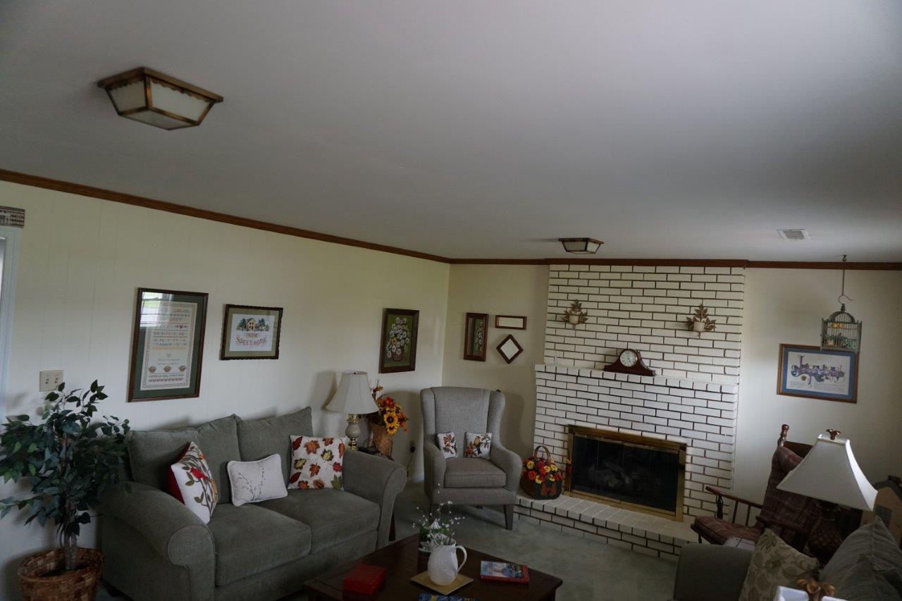 5915 Plantation Road Roanoke, VA 24019 - Photo 35 of 42 35