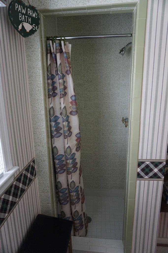 5915 Plantation Road Roanoke, VA 24019 - Photo 37 of 42 37