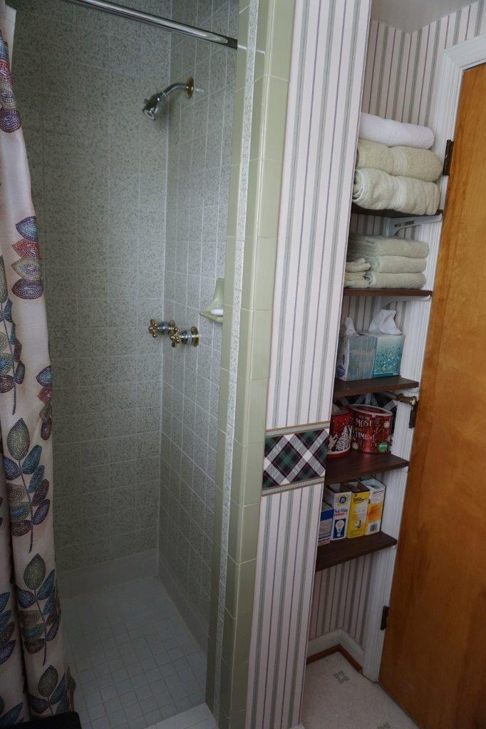 5915 Plantation Road Roanoke, VA 24019 - Photo 38 of 42 38