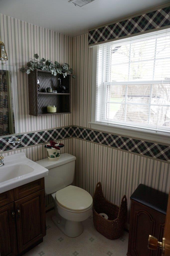 5915 Plantation Road Roanoke, VA 24019 - Photo 39 of 42 39