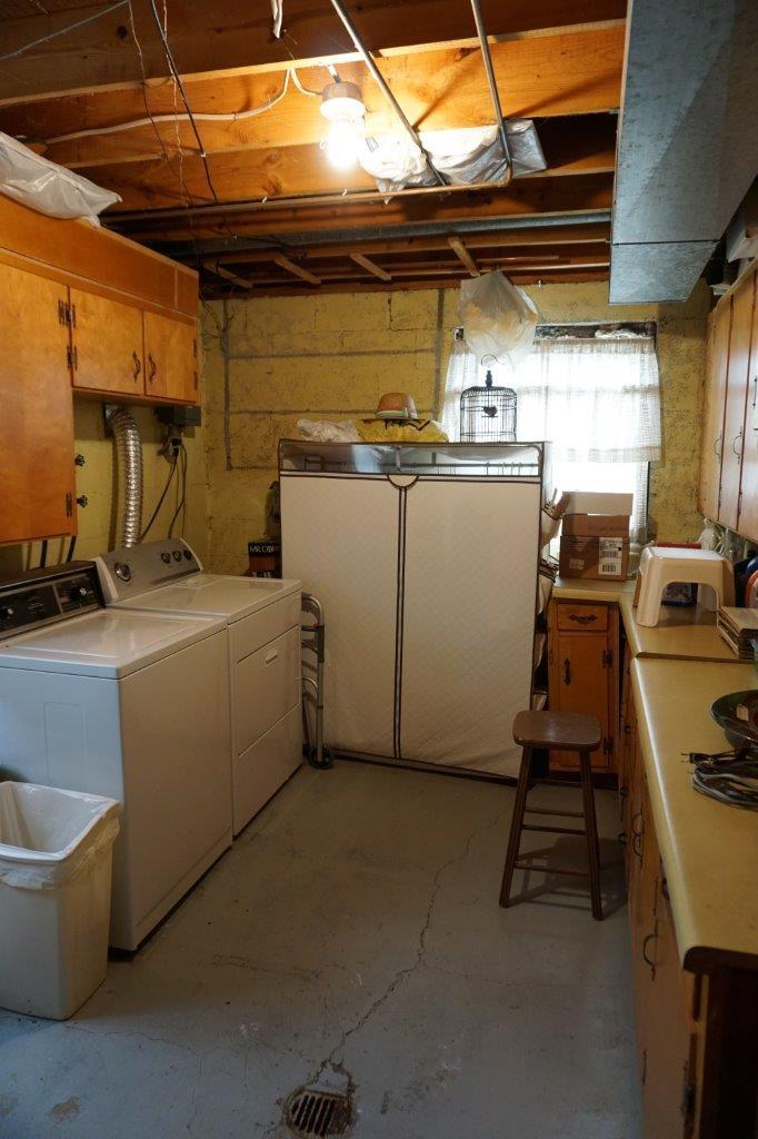 5915 Plantation Road Roanoke, VA 24019 - Photo 40 of 42 40