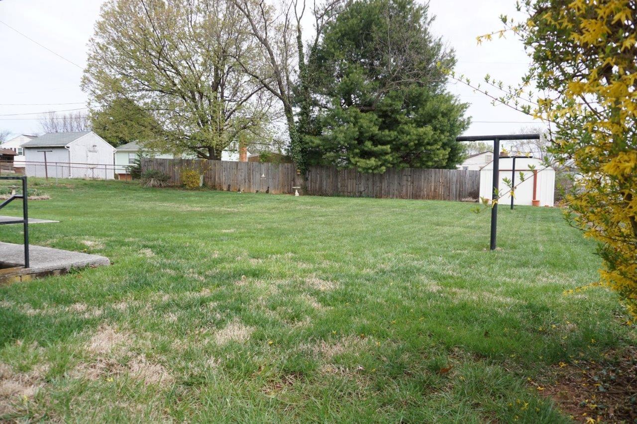 5915 Plantation Road Roanoke, VA 24019 - Photo 6 of 42 6